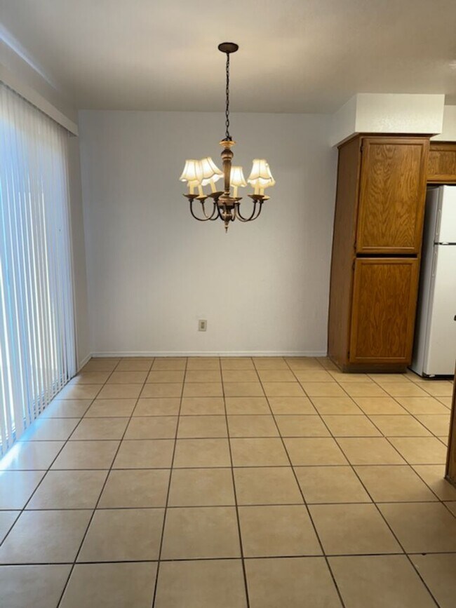 10826 E Mescal St Scottsdale, AZ 85259 photo 3