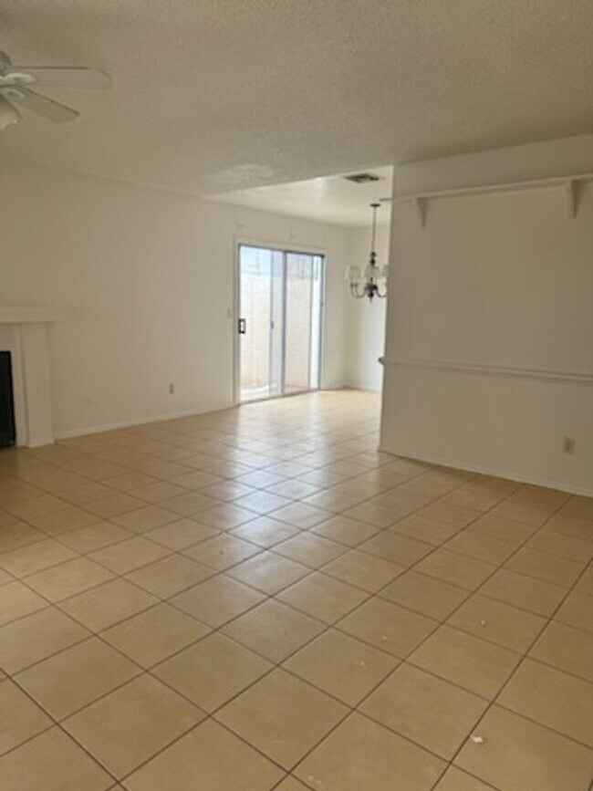 10826 E Mescal St Scottsdale, AZ 85259 photo 4