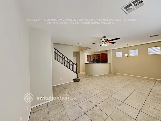 14670 N 174th Ln Surprise, AZ 85388 photo 4