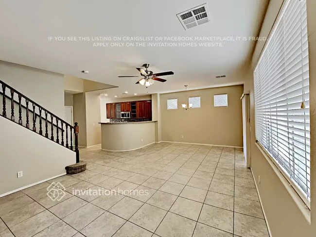14670 N 174th Ln Surprise, AZ 85388 photo 3