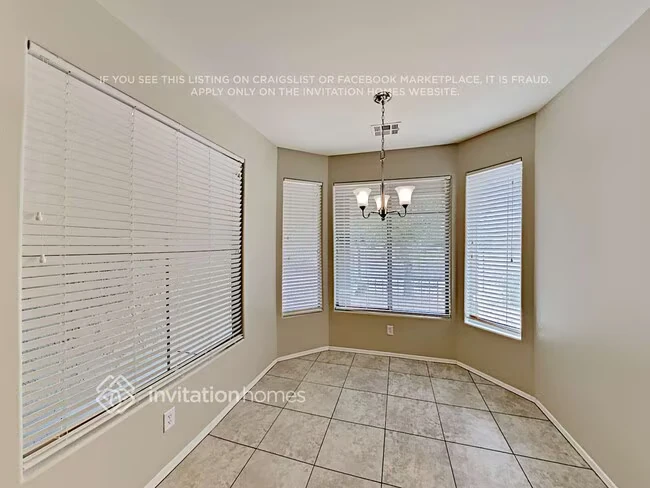 14670 N 174th Ln Surprise, AZ 85388 photo 5