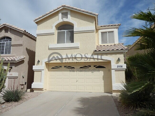 2106 E Briarwood Ter photo 2