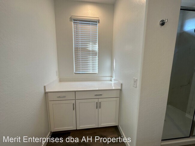 4149 E Austin Dr Gilbert, AZ 85296 photo 5