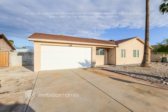 14419 N 52nd Ln photo 4