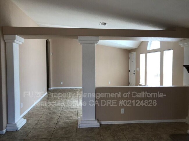 24959 3rd Ave Murrieta, CA 92562 photo 3
