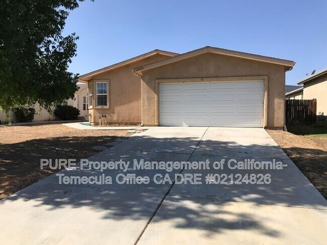24959 3rd Ave Murrieta, CA 92562