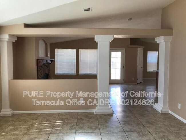 24959 3rd Ave Murrieta, CA 92562 photo 5
