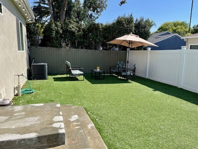 4033 Violet St La Mesa, CA 91941 photo 5