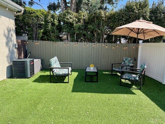 4033 Violet St La Mesa, CA 91941 photo 4