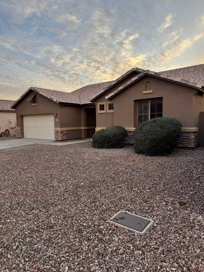 40148 N Perrone St San Tan Valley, AZ 85140 photo 3