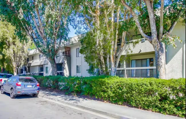 6650 Amherst St San Diego, CA 92115 photo 2