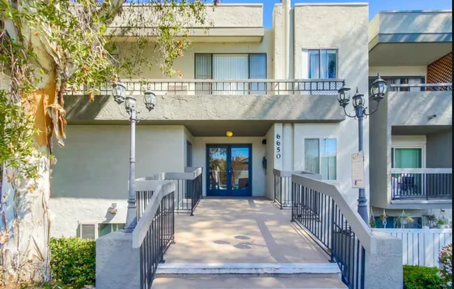 6650 Amherst St San Diego, CA 92115