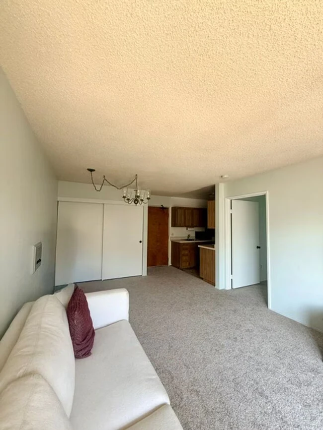 6650 Amherst St San Diego, CA 92115 photo 4