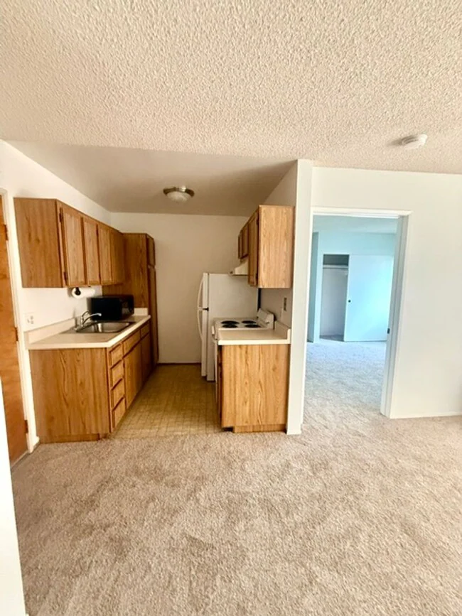 6650 Amherst St San Diego, CA 92115 photo 3