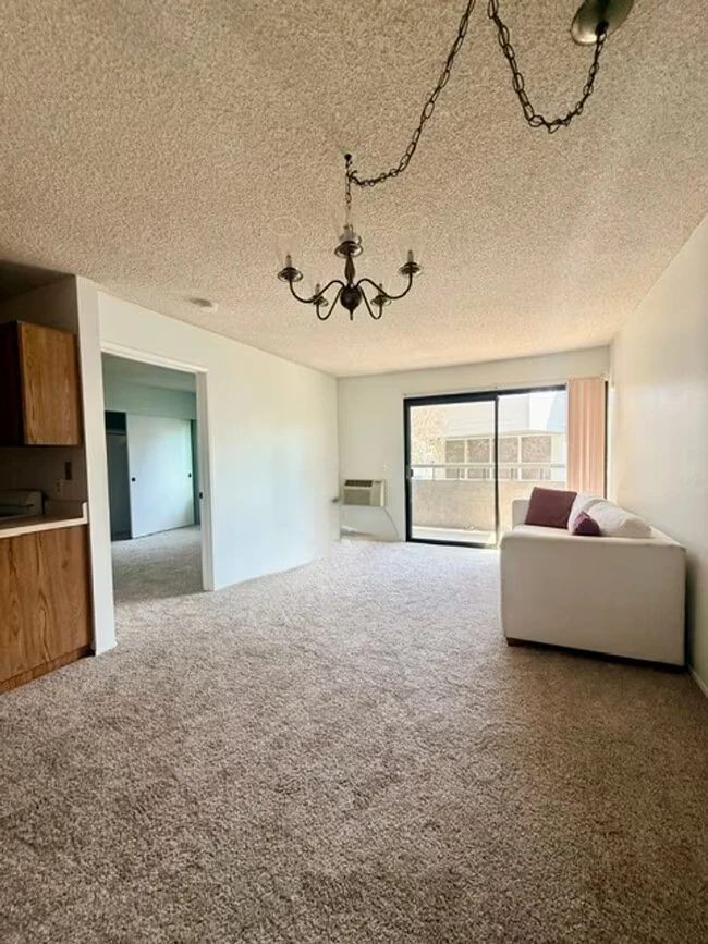 6650 Amherst St San Diego, CA 92115 photo 5