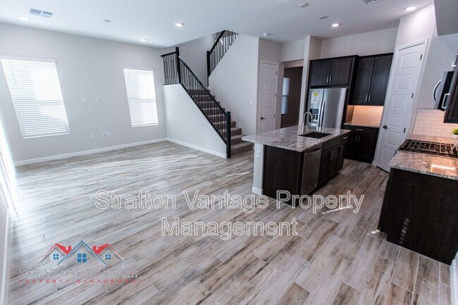 5055 E Campo Bello Dr Scottsdale, AZ 85254 photo 2