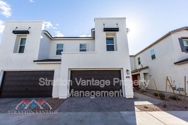 5055 E Campo Bello Dr Scottsdale, AZ 85254 photo 3