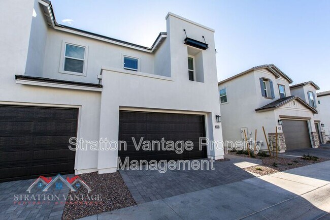 5055 E Campo Bello Dr Scottsdale, AZ 85254 photo 4