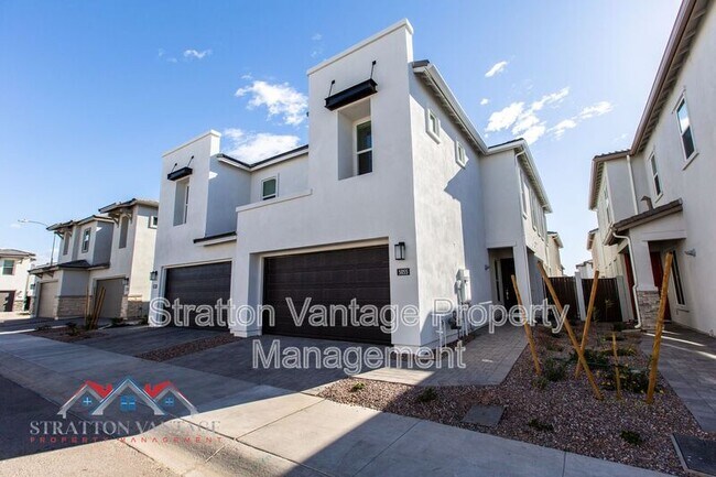 5055 E Campo Bello Dr Scottsdale, AZ 85254 photo 5