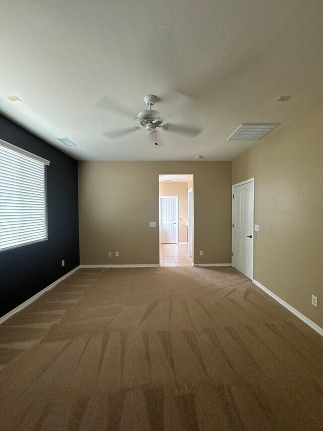 3432 W Florimond Rd Phoenix, AZ 85086 photo 3