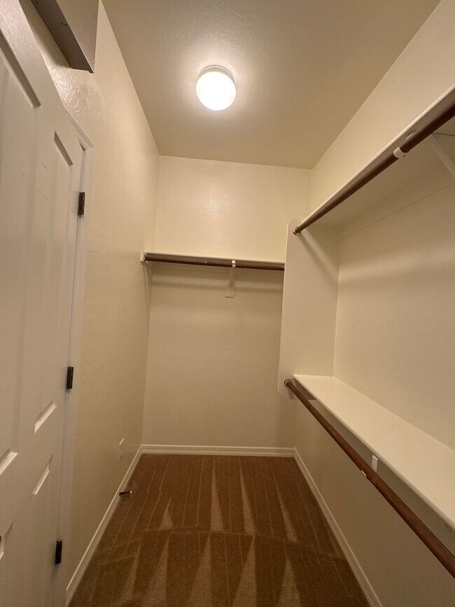 3432 W Florimond Rd Phoenix, AZ 85086 photo 4