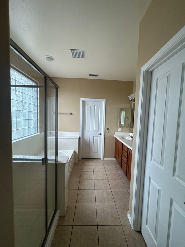 3432 W Florimond Rd Phoenix, AZ 85086 photo 5