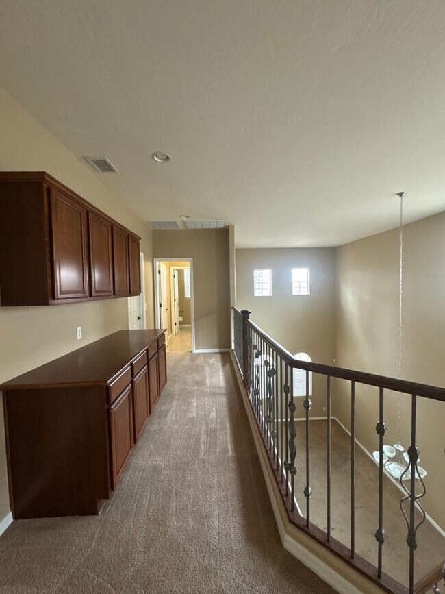 3432 W Florimond Rd Phoenix, AZ 85086 photo 2