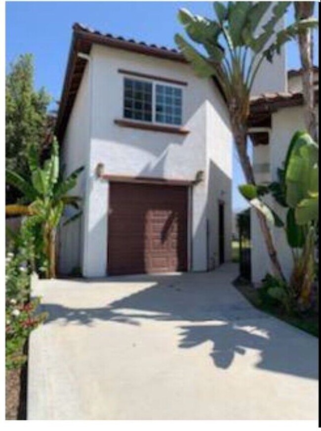 2950 Morning Creek Ct
