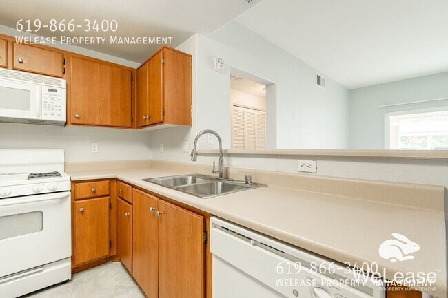 31259 David Ln Temecula, CA 92592 photo 5