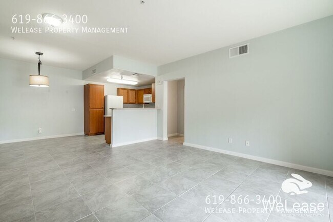 31259 David Ln Temecula, CA 92592 photo 3