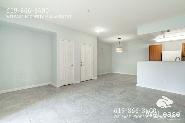 31259 David Ln Temecula, CA 92592 photo 2