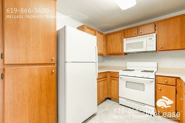31259 David Ln Temecula, CA 92592 photo 4