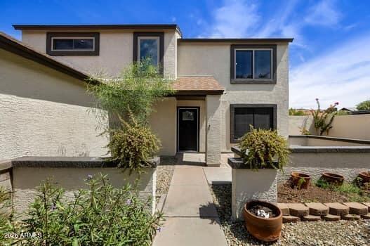 4768 W Piute Ave Glendale, AZ 85308 photo 4