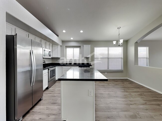 9665 E Olla Ave Mesa, AZ 85212 photo 3