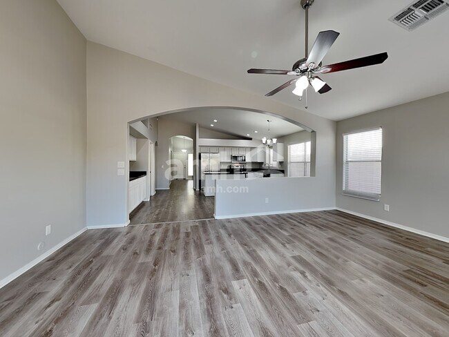 9665 E Olla Ave Mesa, AZ 85212 photo 5