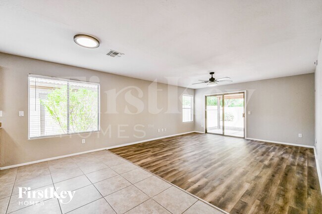 33140 N Cat Hills Ave San Tan Valley, AZ 85142 photo 5