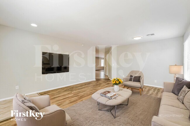 33140 N Cat Hills Ave San Tan Valley, AZ 85142 photo 3