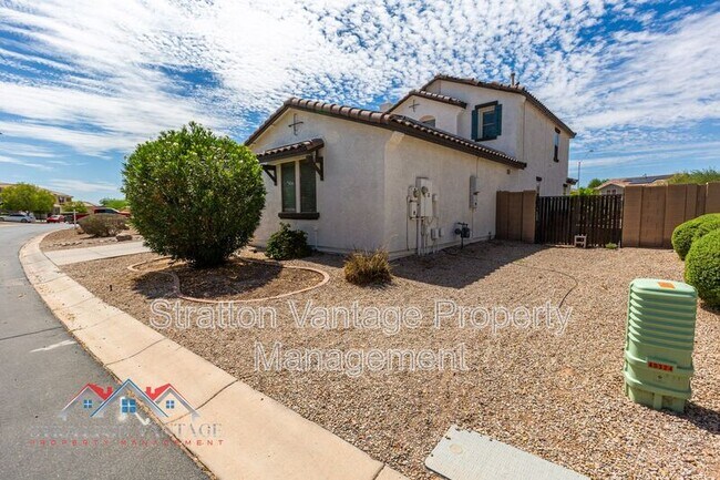40324 W Art Pl Maricopa, AZ 85138 photo 5