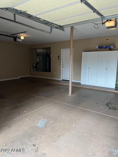6308 W Melinda Ln Glendale, AZ 85308 photo 5