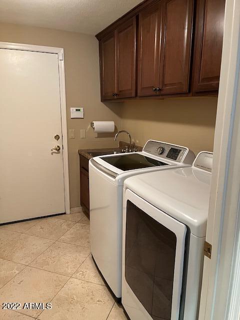 6308 W Melinda Ln Glendale, AZ 85308 photo 4