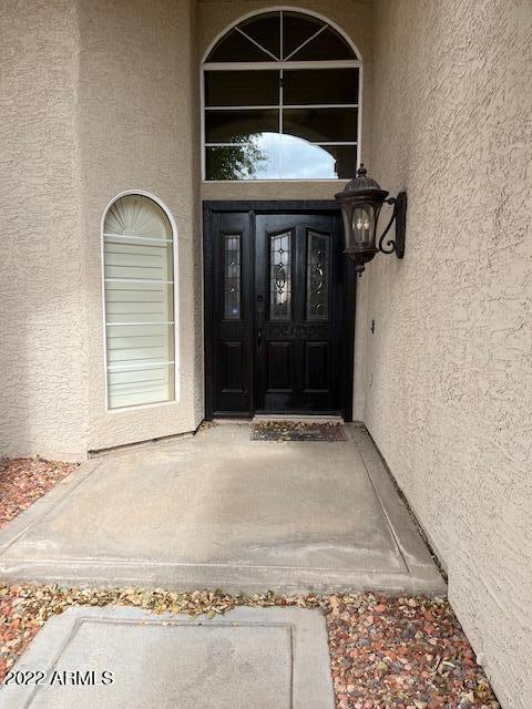 6308 W Melinda Ln Glendale, AZ 85308 photo 3