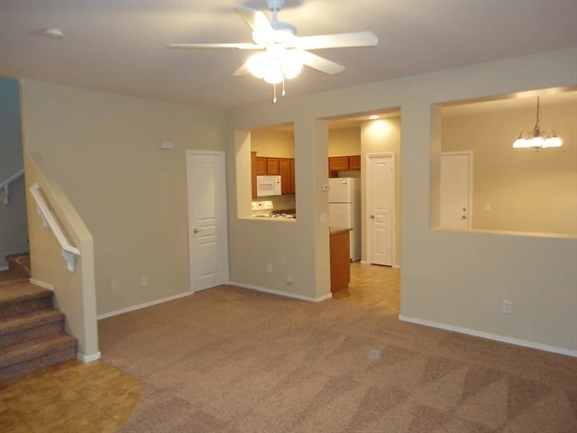 1728 E Elgin St Gilbert, AZ 85295 photo 4