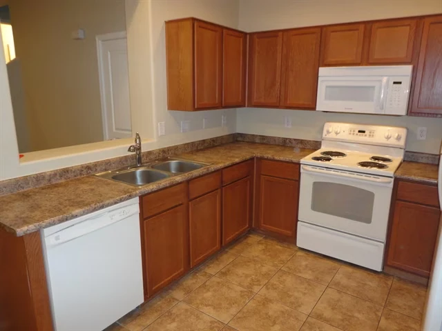 1728 E Elgin St Gilbert, AZ 85295 photo 2