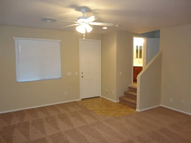1728 E Elgin St Gilbert, AZ 85295 photo 5