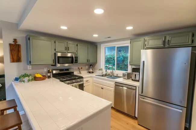 1304 Palomar Pl Vista, CA 92084