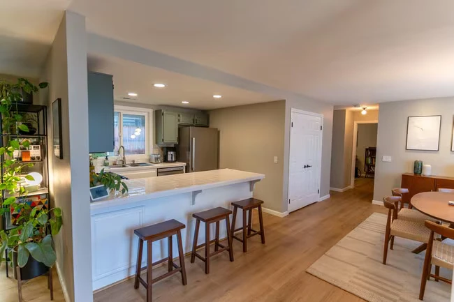 1304 Palomar Pl Vista, CA 92084 photo 2
