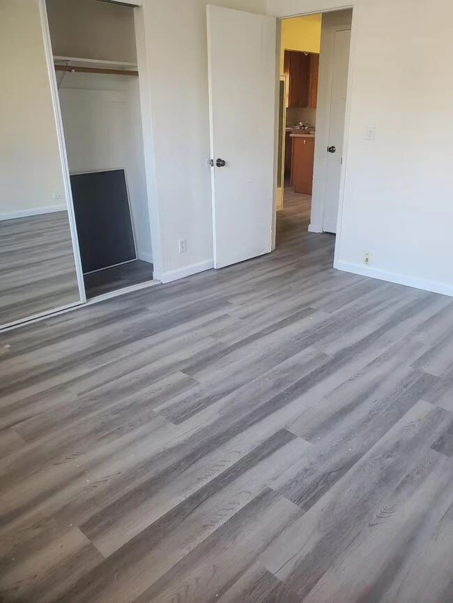 991 Wren Dr San Jose, CA 95125 photo 4