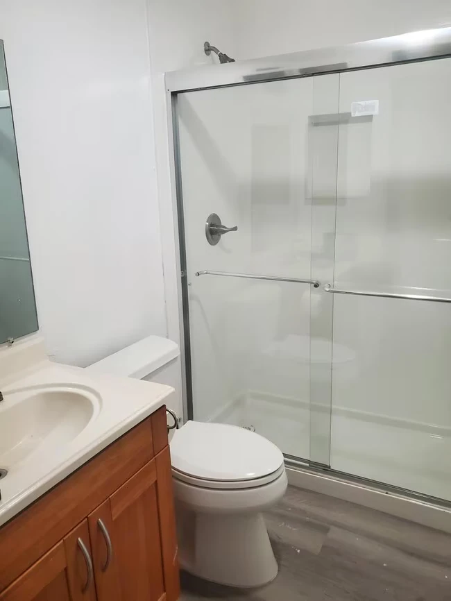 991 Wren Dr San Jose, CA 95125 photo 3
