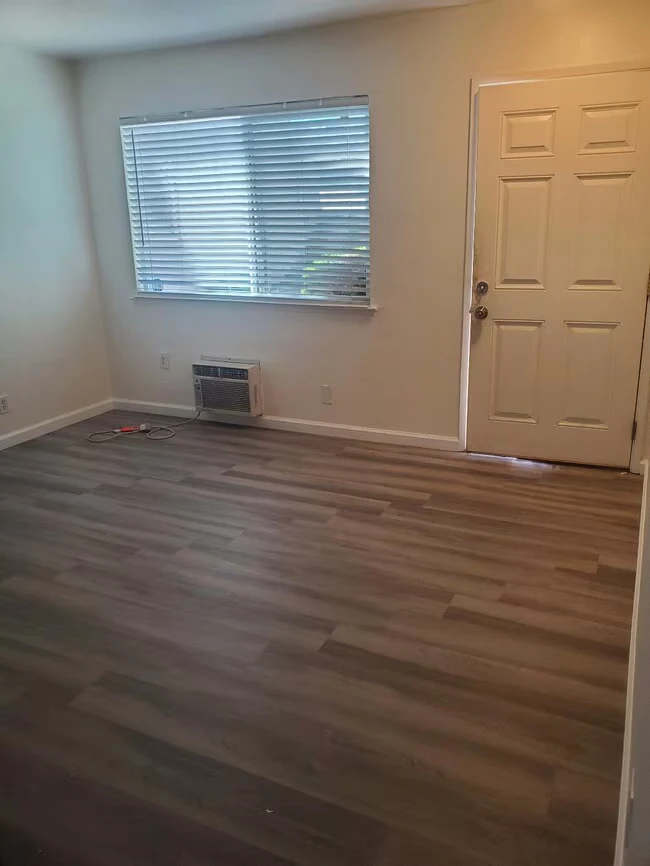 991 Wren Dr San Jose, CA 95125 photo 2