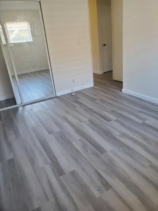 991 Wren Dr San Jose, CA 95125 photo 5